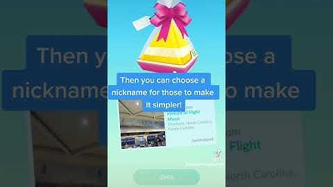 How to Level up fast in Pokémon Go