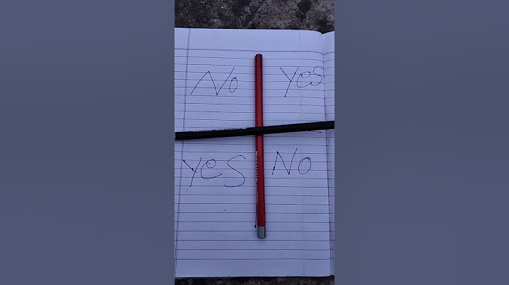 charli charli I you here #funny #comedy #viral #shortsfeed #facts #shorts #like #physics #subscribe