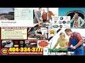 Mobile Mechanic in Stone Mountain, GA Auto Car Repair Service, We Come or Travel To You At Home