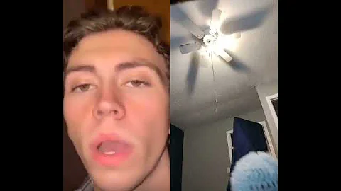 #funny #acting #pov #duet #memes #comedy #dance #artist #eyes #fortnite