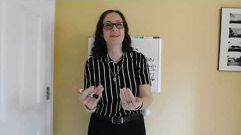 The Rogerian Model of Argument