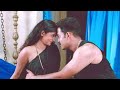 Nee En Sundari Sathyam 1080 HD Malayalam Video Song Prithviraj Sukumaran Priyamani Kschithra Karthik