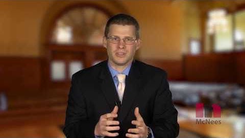 Read the Fine Print - User Agreements and Terms & Conditions