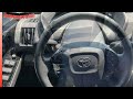 2024 Toyota bZ4X XLE New Cassel, Mineola, Garden City, East Meadow, Hicksville