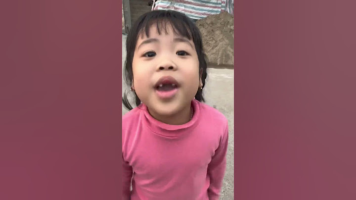 hahahi - Món Quà Bất Ngờ Của Mẹ I Hà Hà Hí I #shorts I #tetmetit