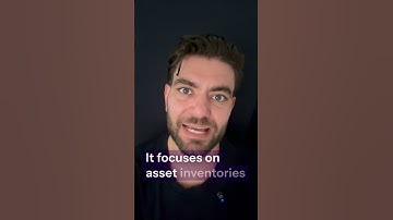 NCSC & CISA’s New OT Guidance