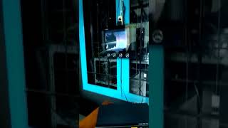 DVD Mito 877