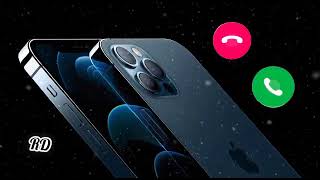 New message ringtone || best sms tone || new notification ringtone message tone || new trending