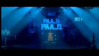 Laung Da Lashkara Patiala House Full HD Video Song