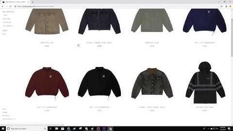 Shopify Manual Bypass