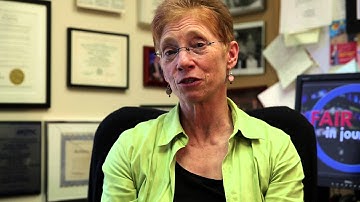 Fair Use & Journalism FAQs | How can journalists use the Principles?