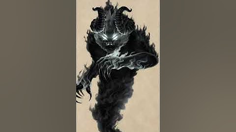 Choices: The Elementalists Book 2 Chapter 12 (Beckett Romance - Diamonds used)