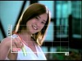 2203 Extra 檸檬無糖口香糖 愛戀篇 2203 Extra 檸檬無糖口香糖 愛戀篇