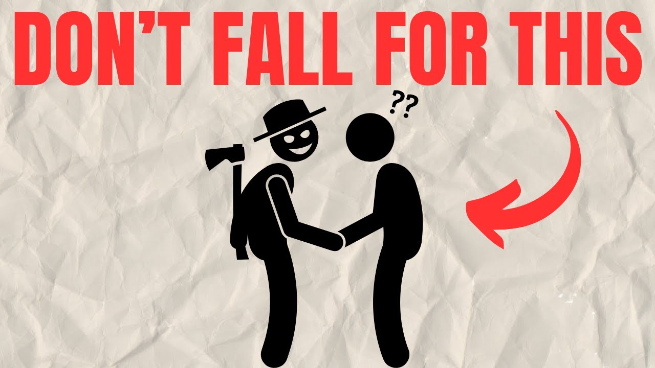 5 вопросов, которые лжецы всегда задают — НЕ ДОВЕРЯЙТЕ ИМ! ПСИХОЛОГИЯ ЧЕЛОВЕКА