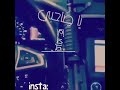يا صاحبي  اذا عرفت النجاح  تاجر في السلاح    