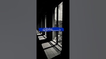 سورة الهمزة للقارئ ماهر المعيقلي||حالة واتس اب روعه 🌹🌺