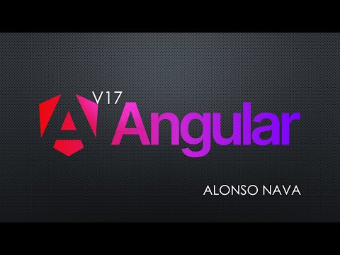 Angular: Actualizar angular