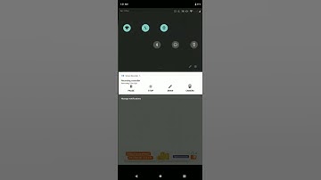 Simulator for Discrete Structures 2