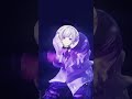 【いれいす】25夏ライブソロをshortで見たかっただけ #いれいす