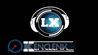 DJ FULL - BREAKBEAT MIXTAPE - [ KENCLENK_LX FT FERDY THAAL ] 2020