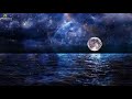 "SLEEP FANTASY" Miracle Sleep Meditation Music: Relax Mind Body, Calming Relaxing Music, Delta Waves