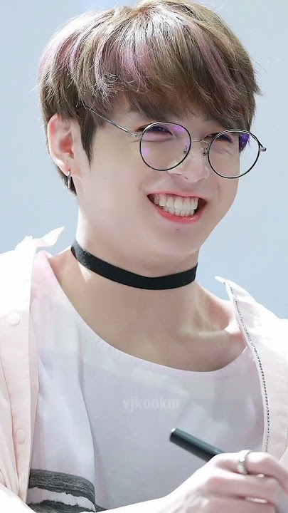 Jk cute pic💞#jungkook #viral #fmv #bts #shorts