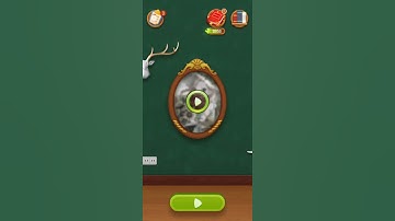 Block Jigsaw Puzzles || Daily Task || 17 October 2021 || SOLVED