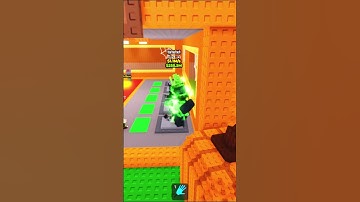 Bro Thought It Was Real 1x1x1x1😂#guess