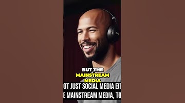 The Hidden Dangers of Online Debates Unveiling the Dark Side