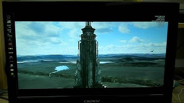 A10S-OLinuXino-MICRO plays HD video with Android video player