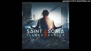 Saint Asonia - This August Day
