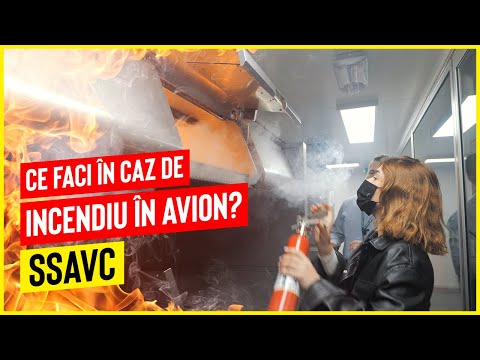 Video: Ce este Fcom în aviație?