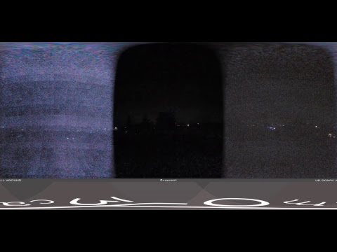 Live Alberniweather Outdoor 360º Webcam