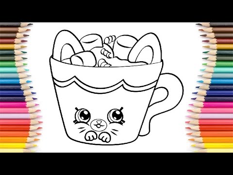 إعلان بالجنون احتمالات رسم فنجان قهوة سهل - comecoconsultants.com
