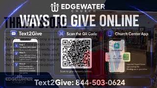 Deeper Dive Live Stream