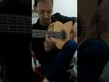 Guitarra Flamenca - Farruca #flamenco24h #guitar#flamencoguitar #flamenco #fingerstyle #guitarra