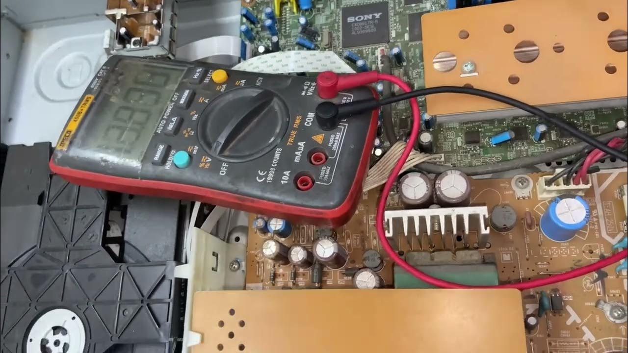 SONY DVD HOME THEATRE DAVDZ 210215710 All SPEAKER SUPPLY PERFECT