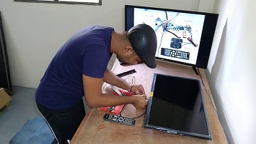 V53.03 universal lcd/led board(installation/usb upgrade/boot logo/burn mode deactivate)