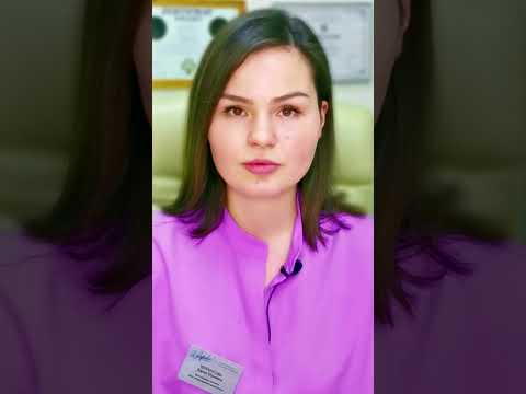 Возможно ли определить