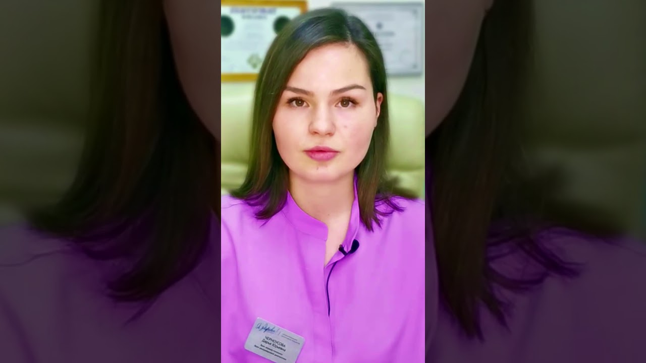 Возможно ли определить опущение матки в домашних условиях?