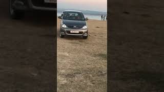 #Finally #together #forever || true love never goes vanish #viral  #youtubeshorts #jammu #india