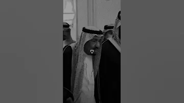 الي مايعرف فعلنا قلوله يوم العرب تعد فعوله 