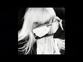 ★free for profit★ slayr x jerk type beat -„pohmelie” + delias x whykley