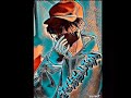 IcySlim Freestyle Session Pt 1 IcySlim Freestyle Session Pt 1