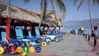 Cuastecomates Costalegre Jalisco
