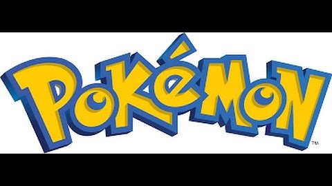 Pokémon!(Minecraft One Command Block Creation)