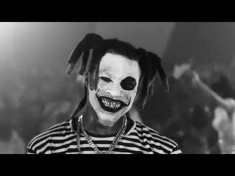 CLOUT COBAIN-Denzel Curry (pitched)