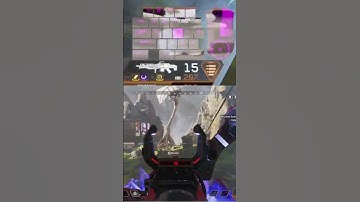 GOD NADES | #catboitv on #Twitch #live #streamer #apexlegends #sparrow