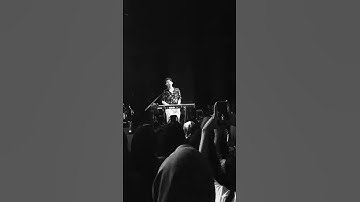 Thumbnail of Ardhito Pramono - Bitterlove at Revel Gigs 2020 Yogyakarta (Vertical Footage) #ardhitopramono #live