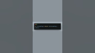 Master React Query for Web Apps #ReactQuery